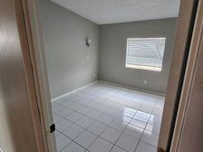 5550 Hemingway Court, Unit 1, Fort Pierce, FL 34982