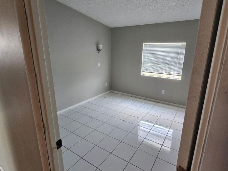 5550 Hemingway Court, Unit 1, Fort Pierce, FL 34982
