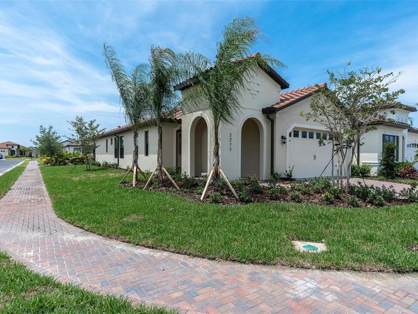 2217 6TH STREET E, PALMETTO, FL 34221