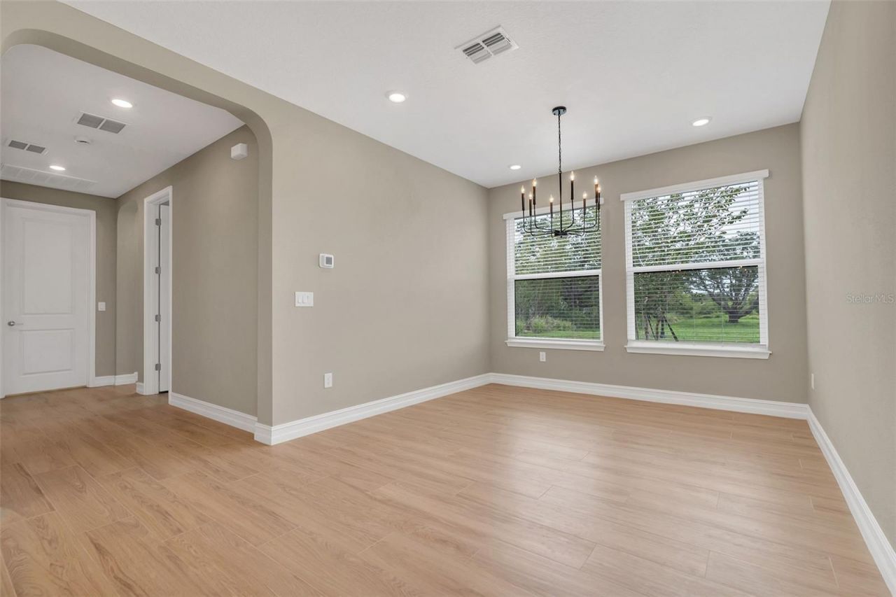 2217 6th Street E, Palmetto, FL 34221 Photo