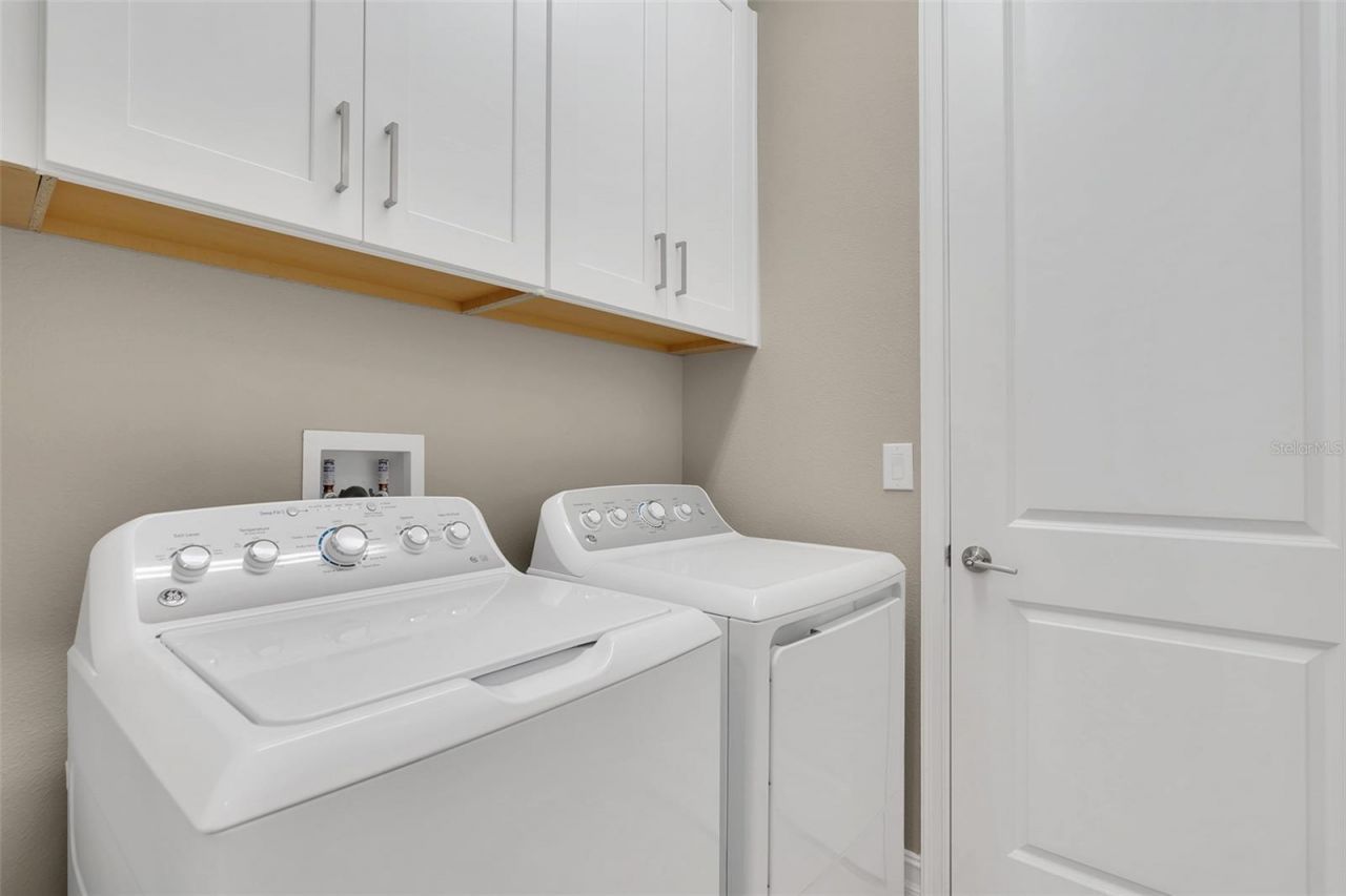 2217 6th Street E, Palmetto, FL 34221 Photo