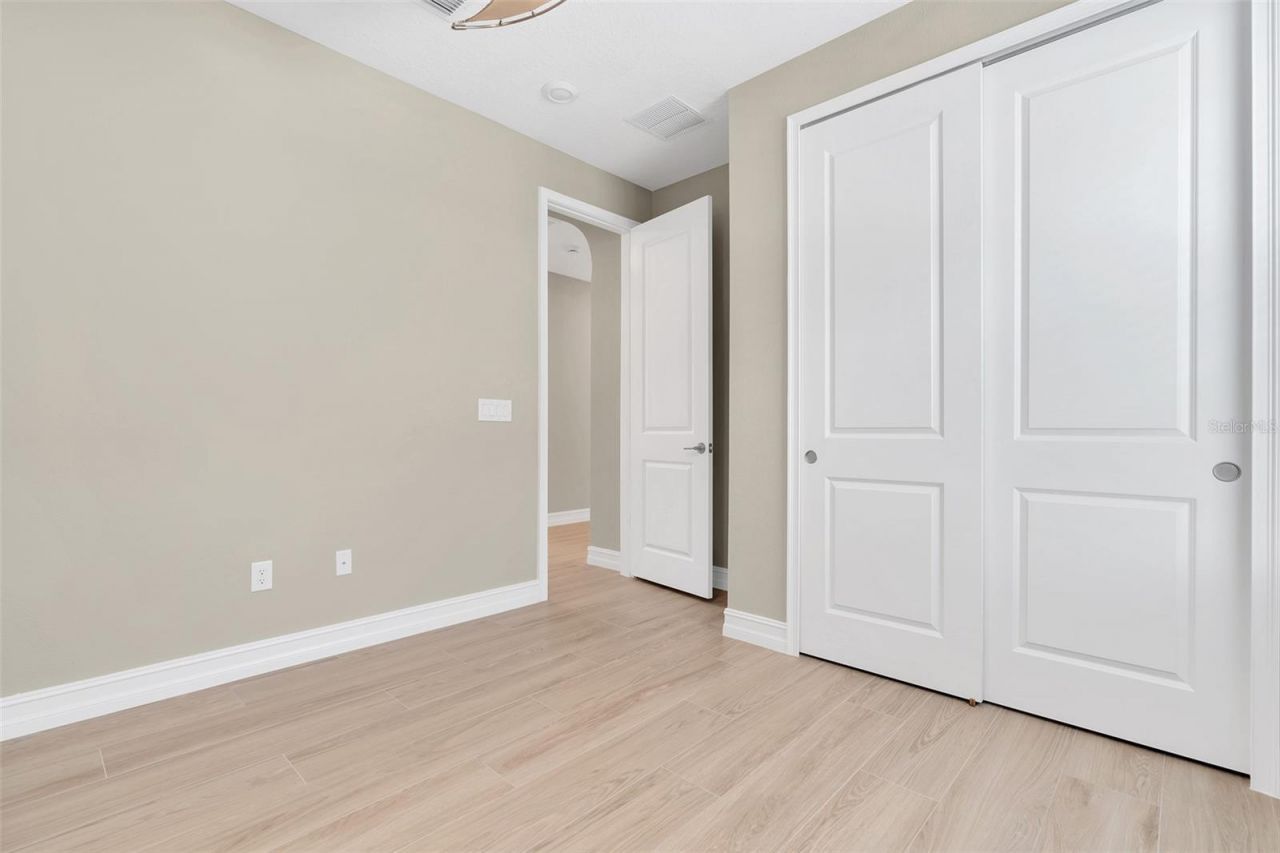 2217 6th Street E, Palmetto, FL 34221 Photo