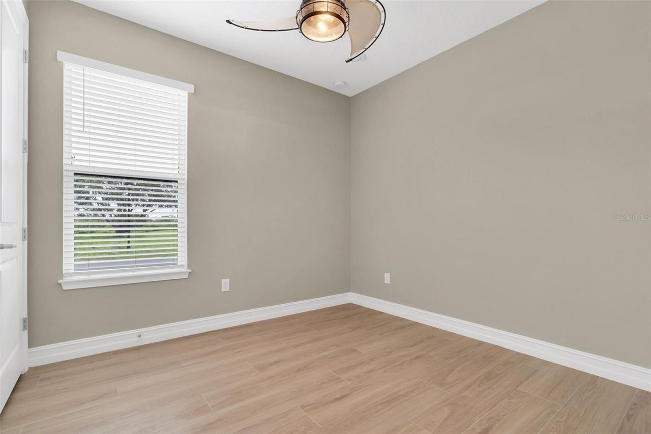 2217 6th Street E, Palmetto, FL 34221 Photo
