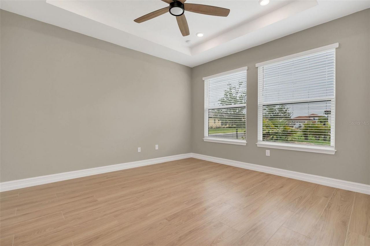 2217 6th Street E, Palmetto, FL 34221 Photo