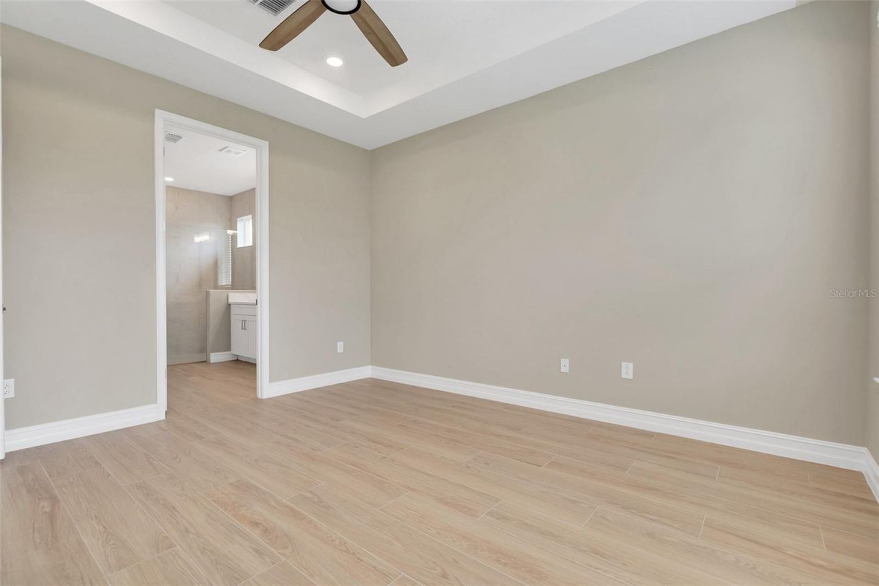 2217 6th Street E, Palmetto, FL 34221 Photo