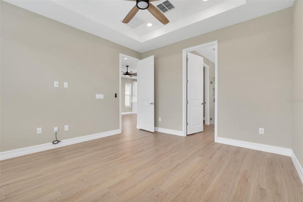 2217 6th Street E, Palmetto, FL 34221 Photo