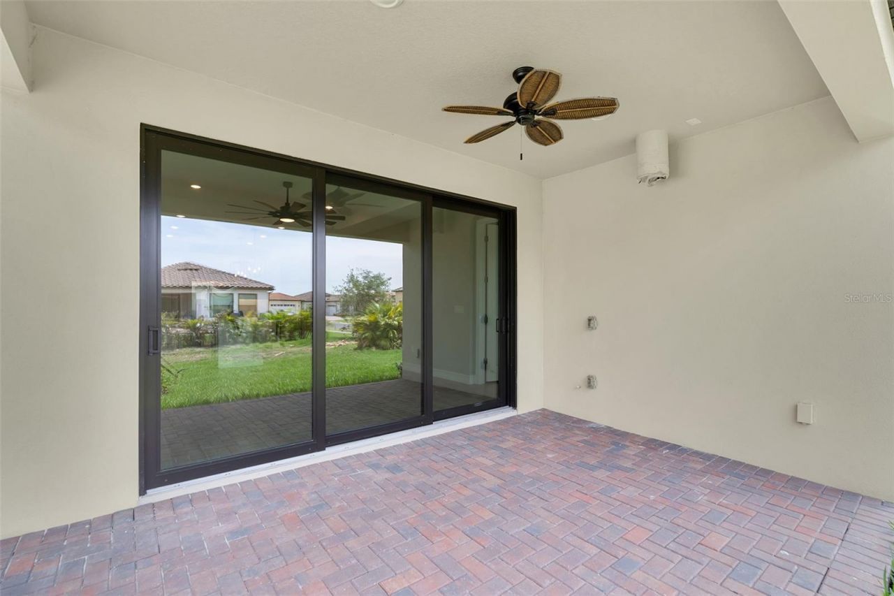 2217 6th Street E, Palmetto, FL 34221 Photo