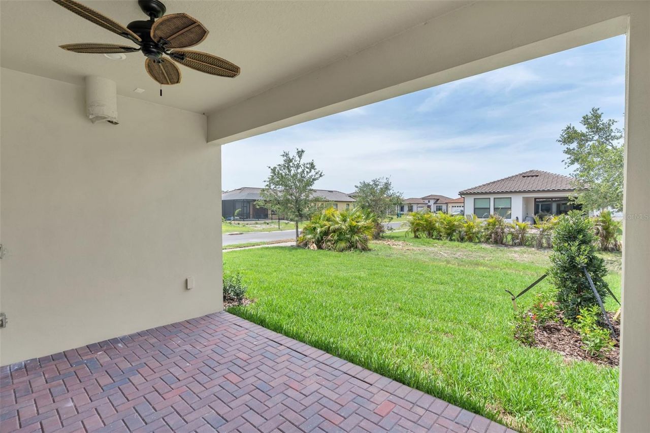 2217 6th Street E, Palmetto, FL 34221 Photo