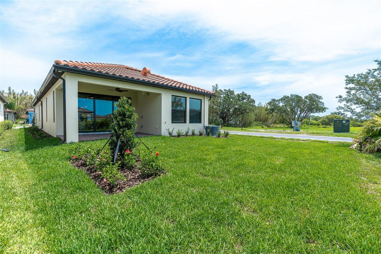 2217 6th Street E, Palmetto, FL 34221 Photo