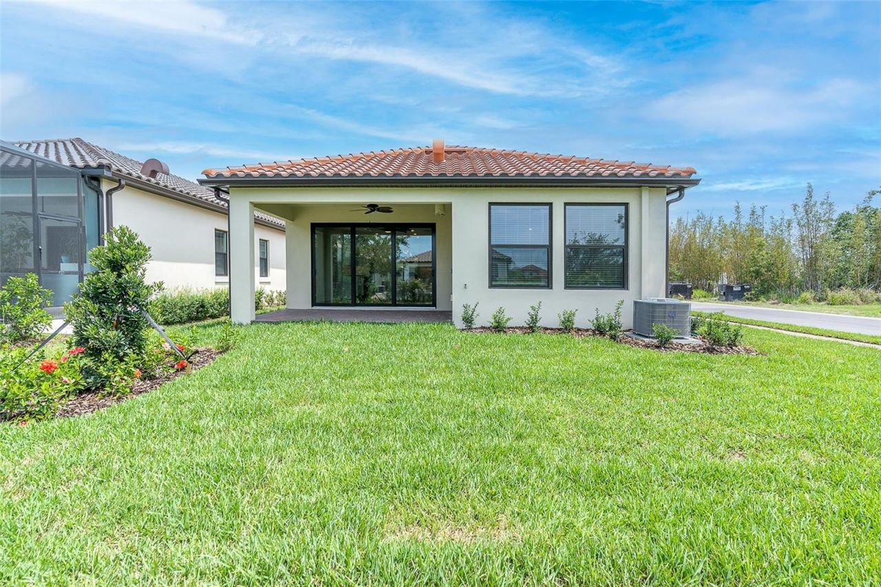 2217 6th Street E, Palmetto, FL 34221 Photo