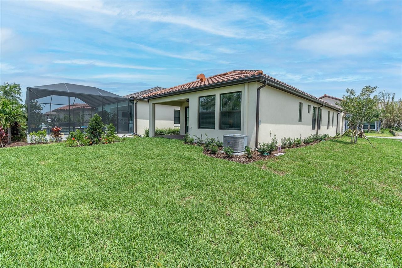 2217 6th Street E, Palmetto, FL 34221 Photo
