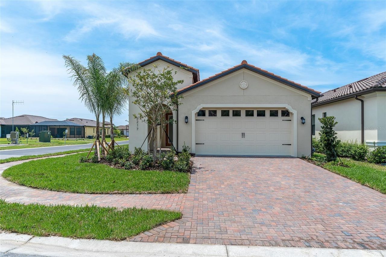 2217 6th Street E, Palmetto, FL 34221 Photo