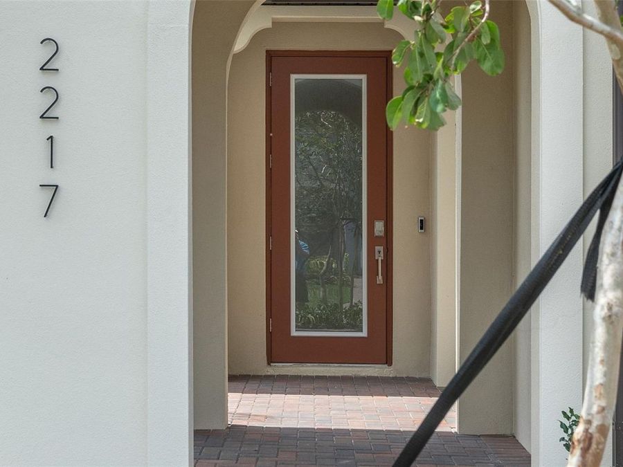 Property Image 41