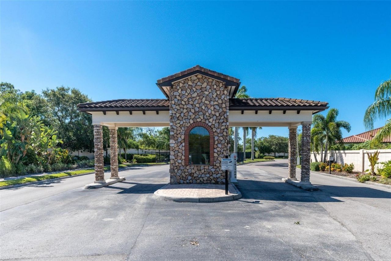2217 6th Street E, Palmetto, FL 34221 Photo