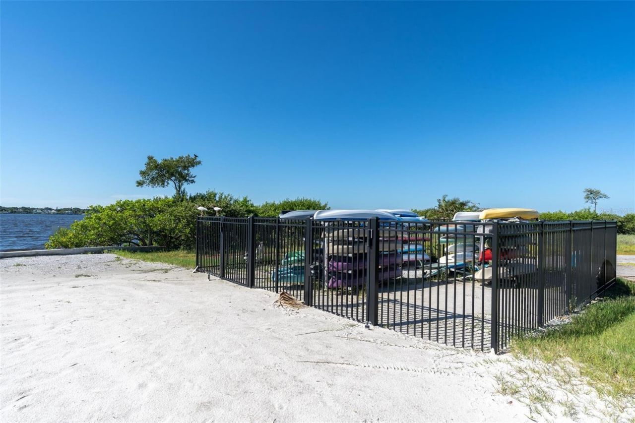 2217 6th Street E, Palmetto, FL 34221 Photo