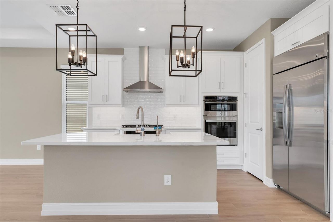 2217 6th Street E, Palmetto, FL 34221 Photo
