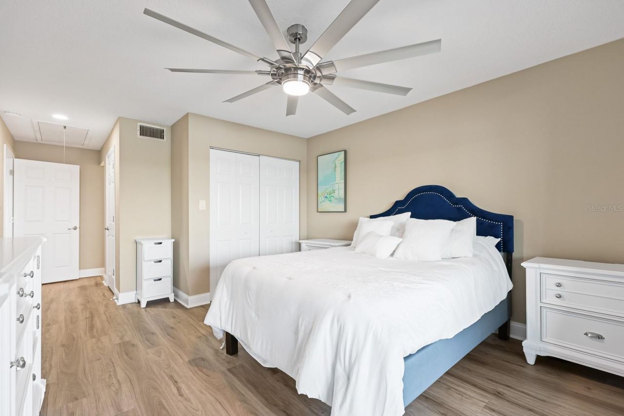 821 Bahia Del Sol Drive, Unit B, Ruskin, FL 33570 Photo