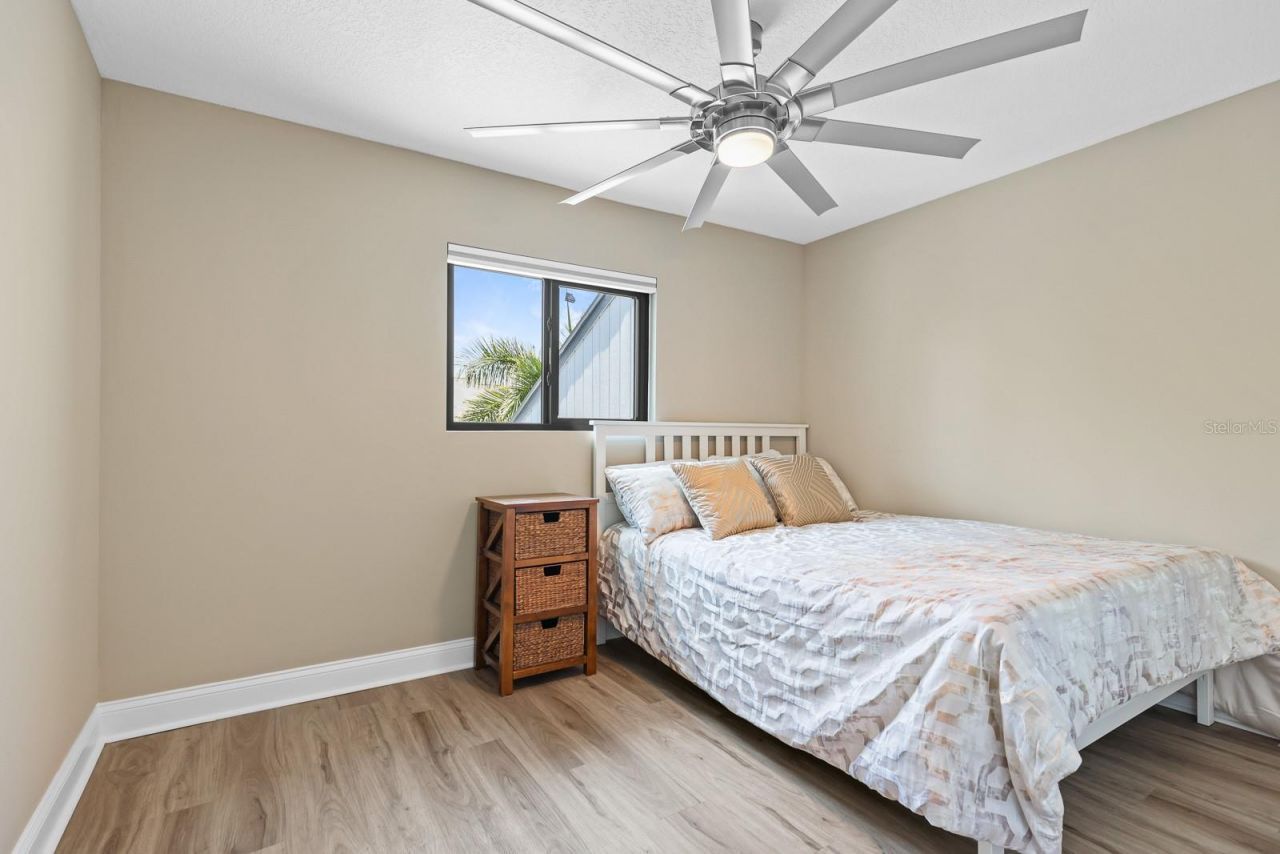 821 Bahia Del Sol Drive, Unit B, Ruskin, FL 33570 Photo