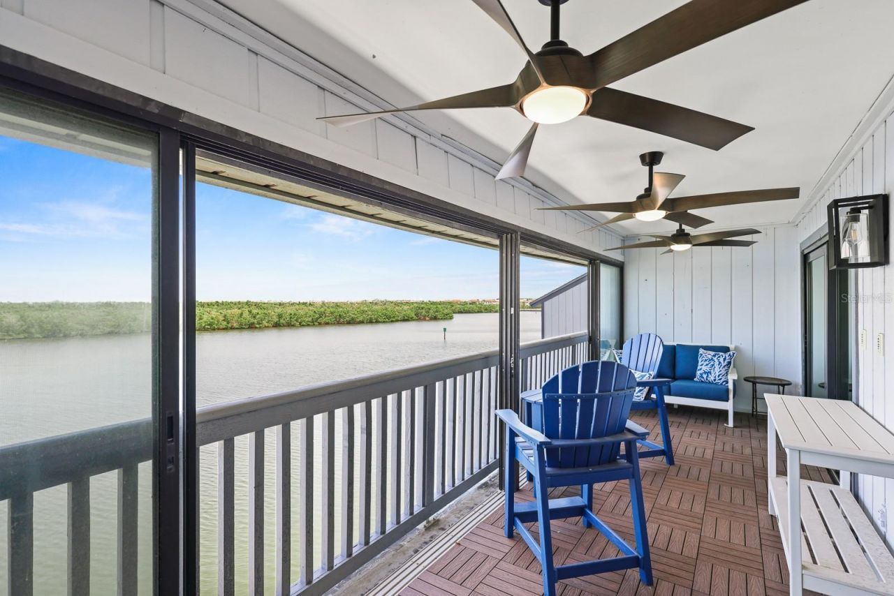 821 Bahia Del Sol Drive, Unit B, Ruskin, FL 33570 Photo