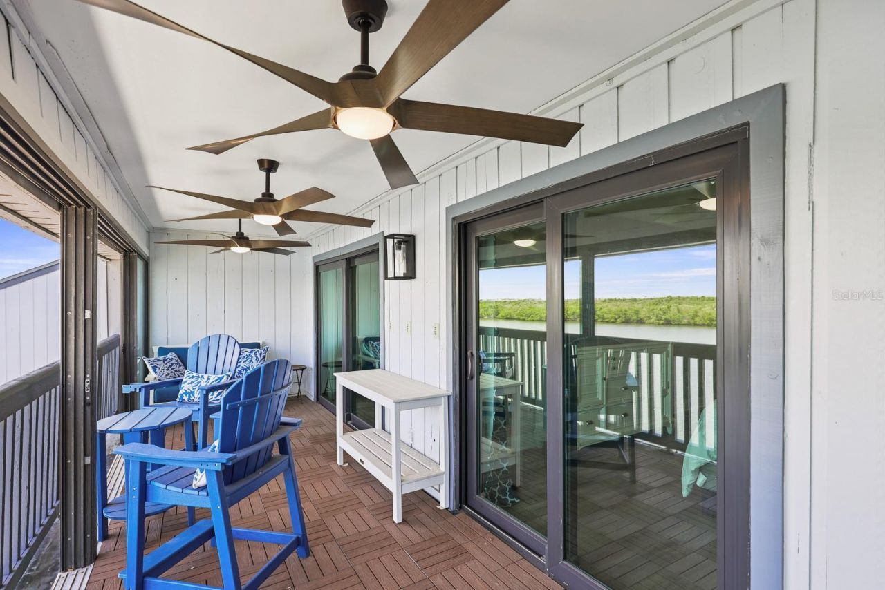 821 Bahia Del Sol Drive, Unit B, Ruskin, FL 33570 Photo