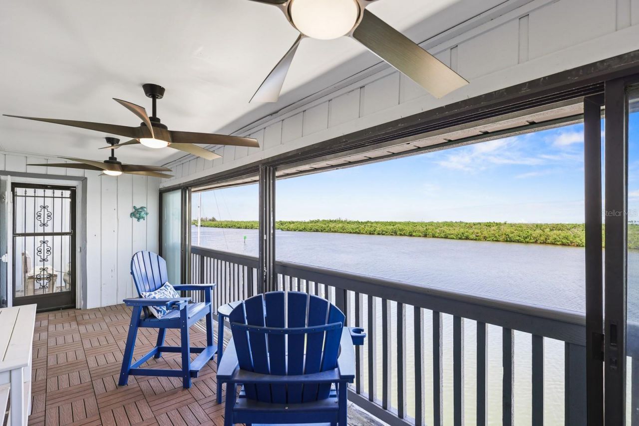821 Bahia Del Sol Drive, Unit B, Ruskin, FL 33570 Photo