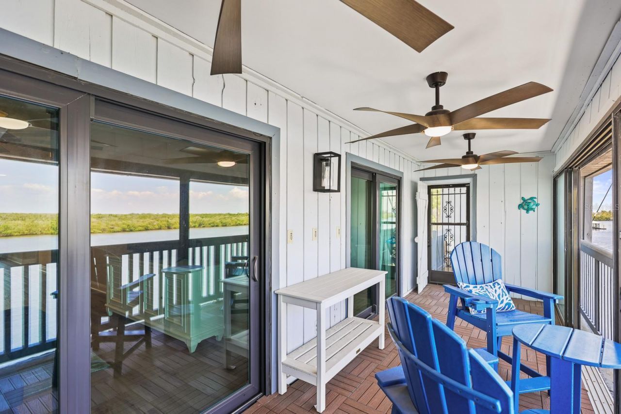 821 Bahia Del Sol Drive, Unit B, Ruskin, FL 33570 Photo