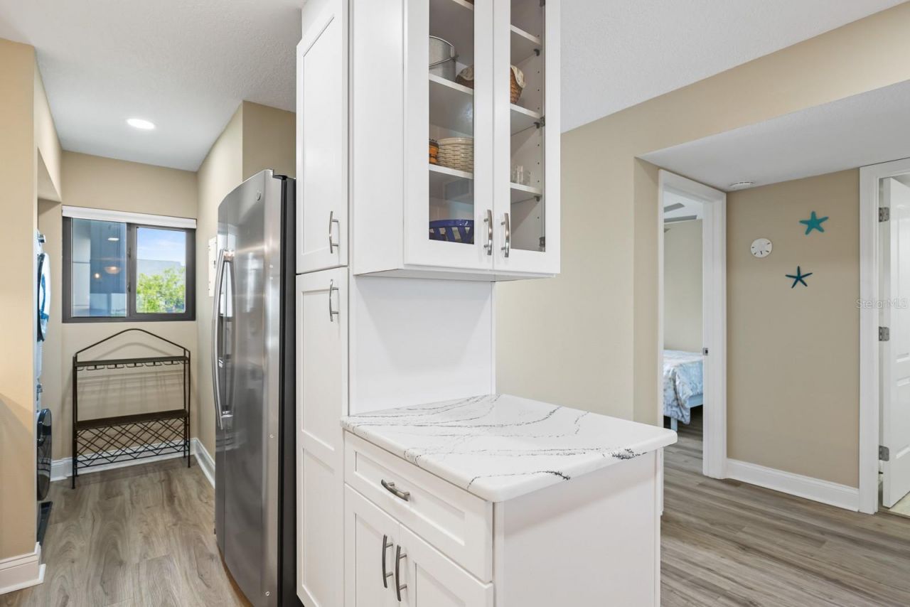 821 Bahia Del Sol Drive, Unit B, Ruskin, FL 33570 Photo