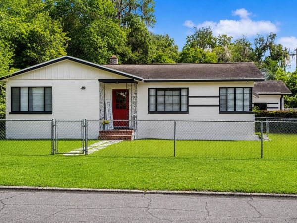 1008 NE 6TH STREET , OCALA, FL 34470