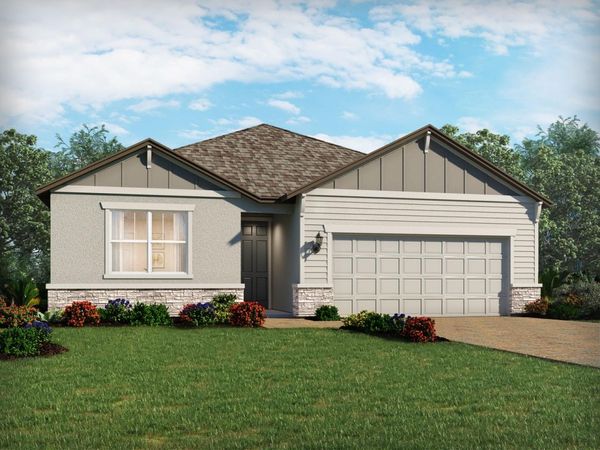 384 BIRKDALE DRIVE , DAYTONA BEACH, FL 32124