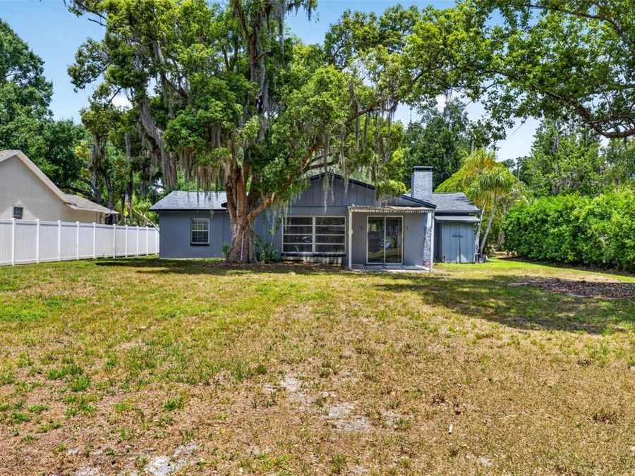 Property Image 46