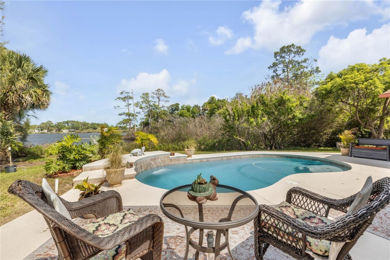 2289 Turnbull Bay Road, New Smyrna Beach, FL 32168 Main Photo