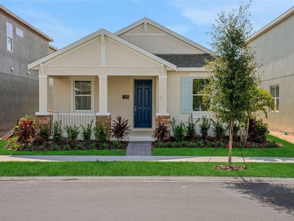 5960 FLOWERING CHERRY BEND, WINTER GARDEN, FL 34787