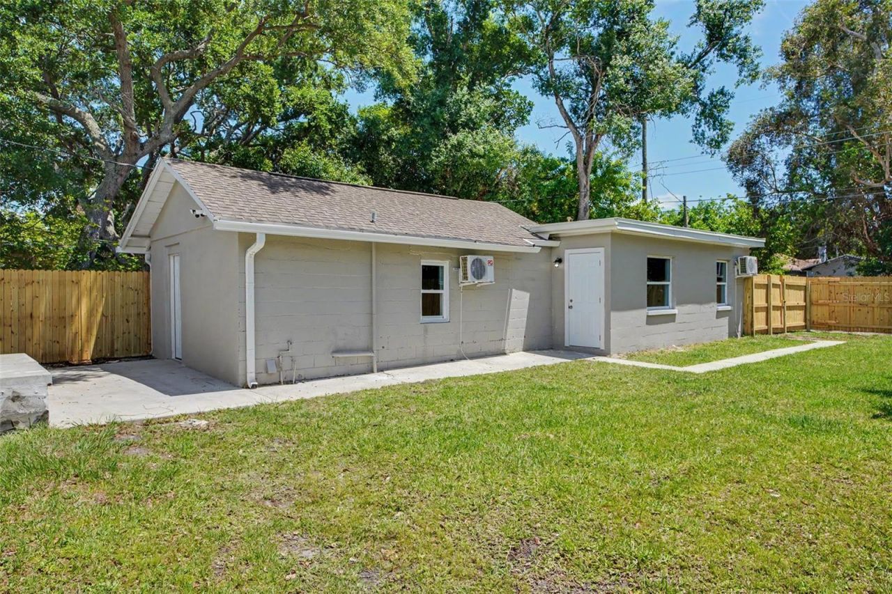 850 18th Avenue S, Saint Petersburg, FL 33705 Photo