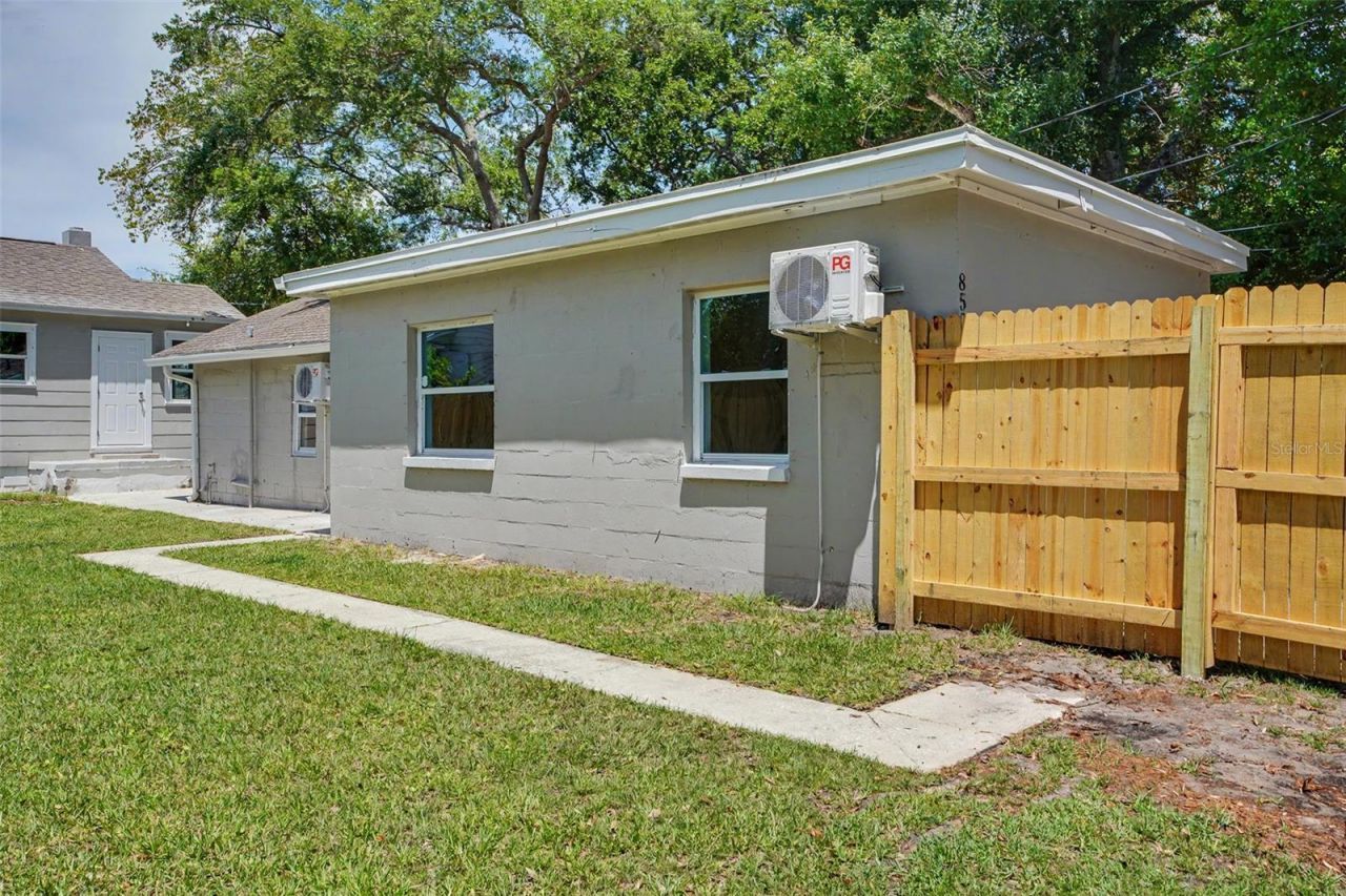 850 18th Avenue S, Saint Petersburg, FL 33705 Photo