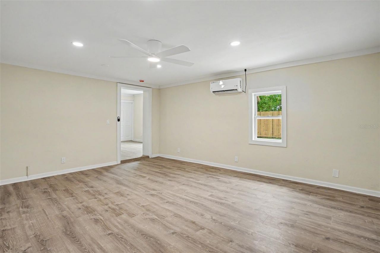 850 18th Avenue S, Saint Petersburg, FL 33705 Photo