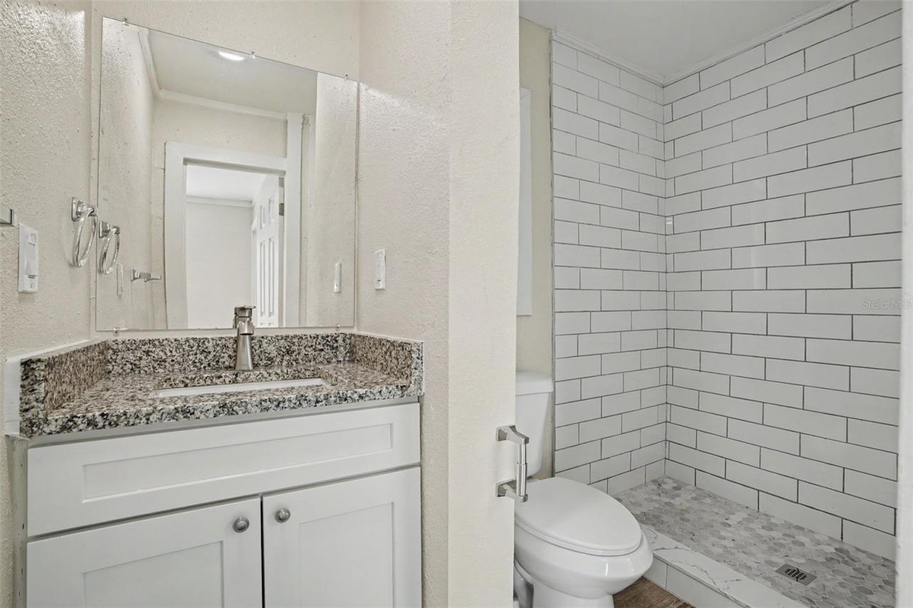 850 18th Avenue S, Saint Petersburg, FL 33705 Photo