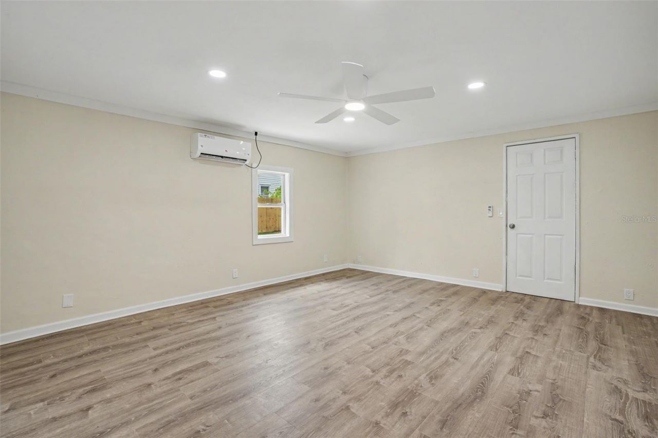 850 18th Avenue S, Saint Petersburg, FL 33705 Photo