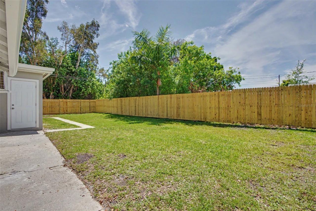 850 18th Avenue S, Saint Petersburg, FL 33705 Photo