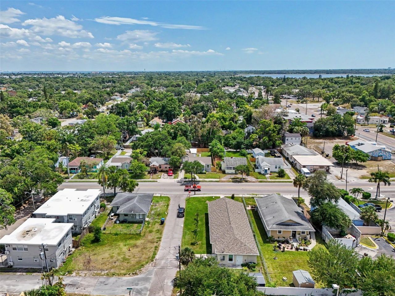 850 18th Avenue S, Saint Petersburg, FL 33705 Photo