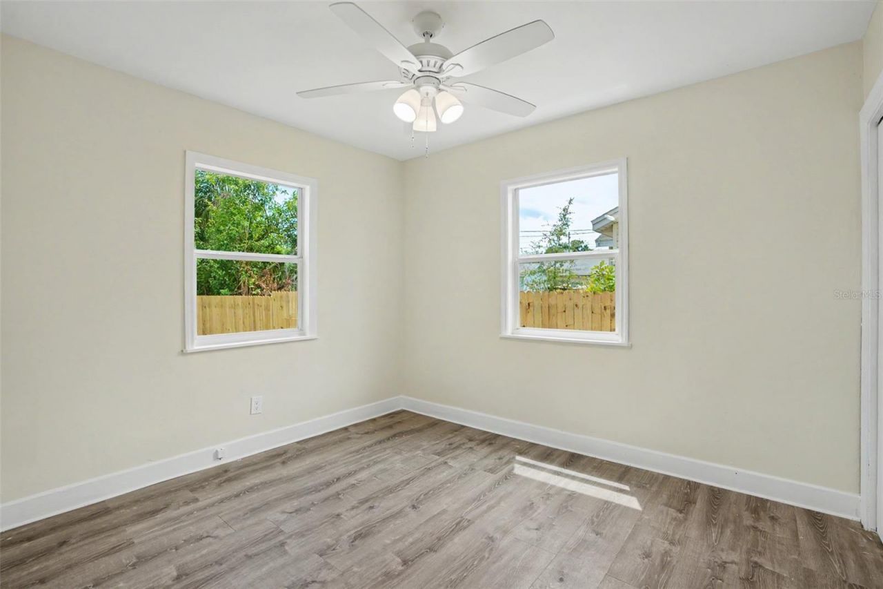 850 18th Avenue S, Saint Petersburg, FL 33705 Photo