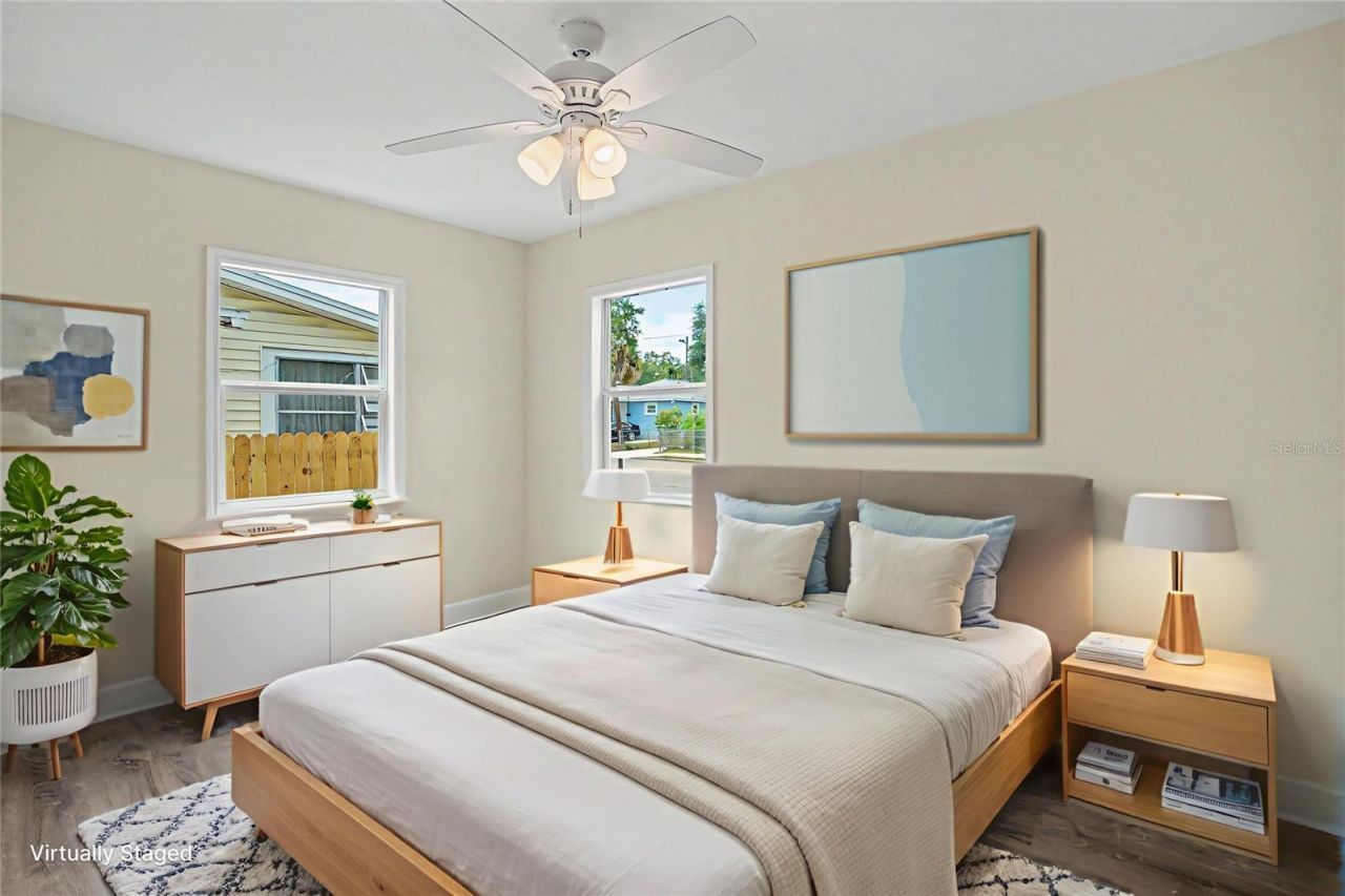 850 18th Avenue S, Saint Petersburg, FL 33705 Photo
