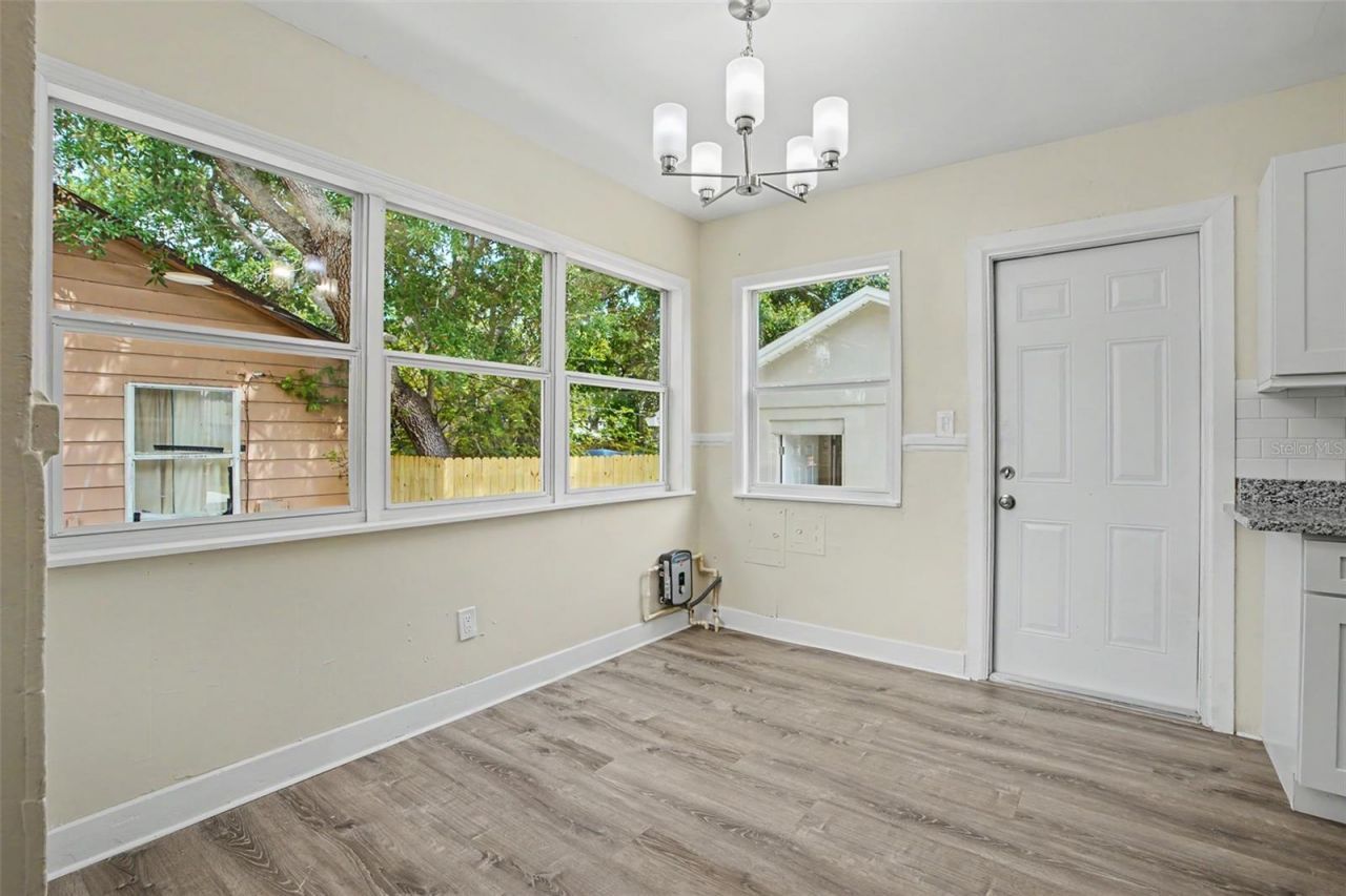 850 18th Avenue S, Saint Petersburg, FL 33705 Photo