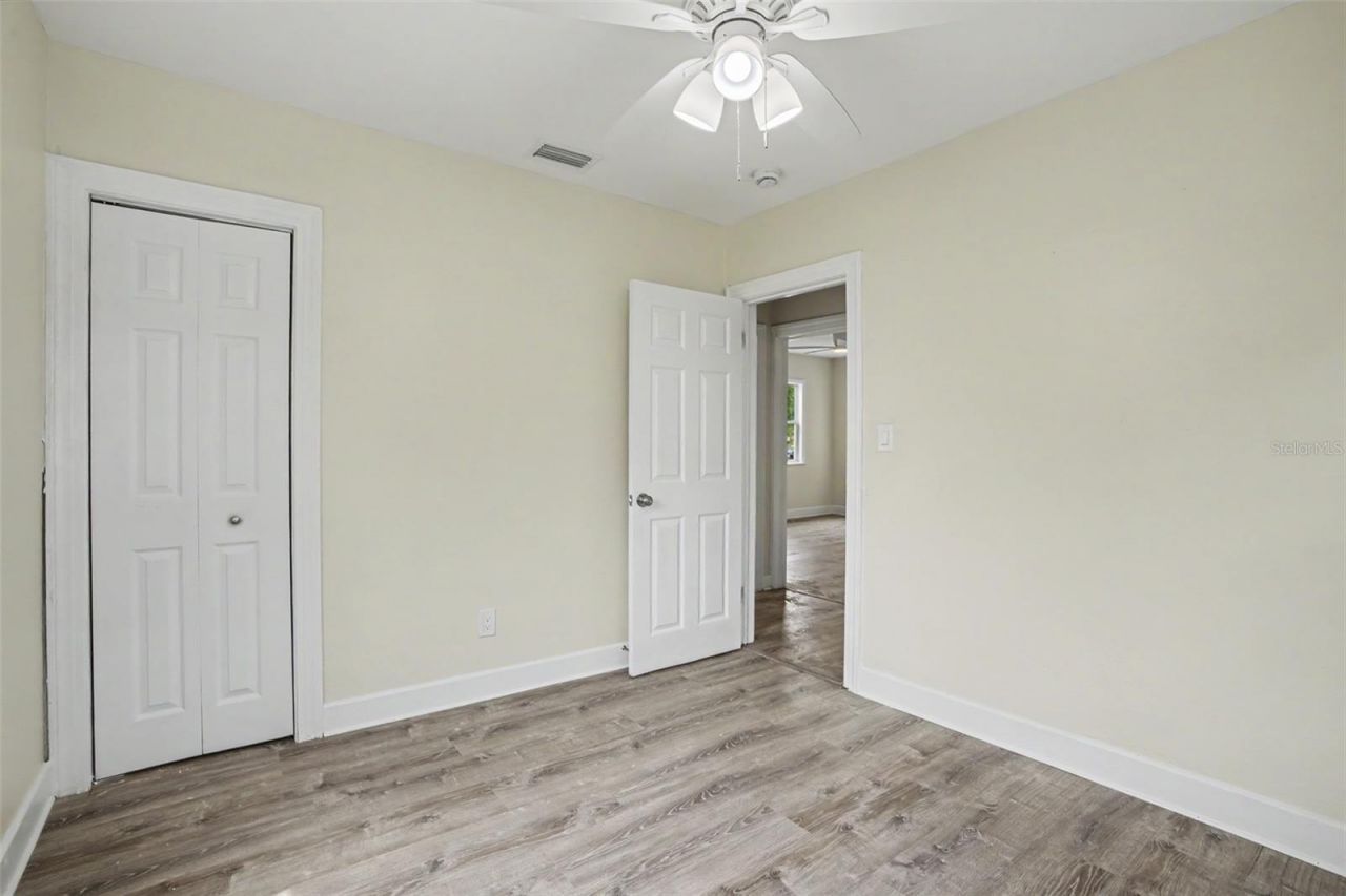 850 18th Avenue S, Saint Petersburg, FL 33705 Photo