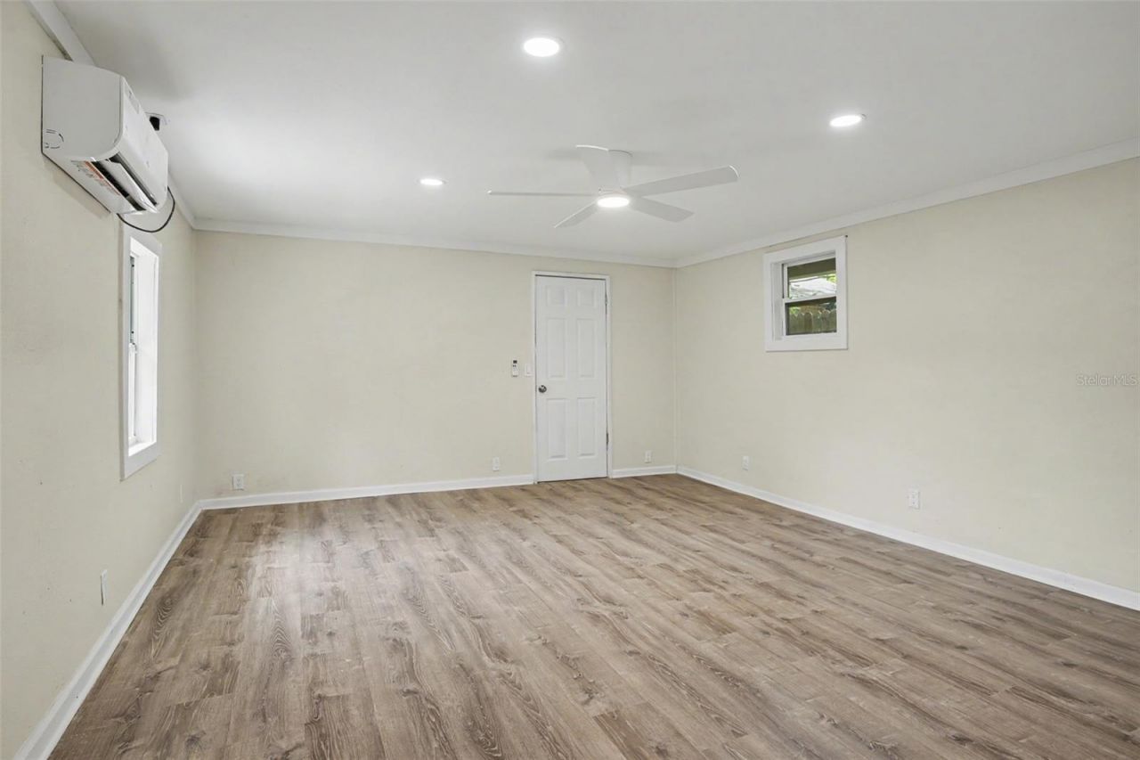 850 18th Avenue S, Saint Petersburg, FL 33705 Photo