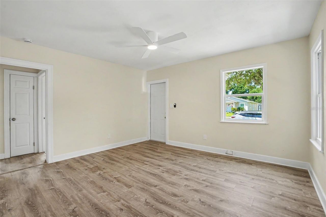 850 18th Avenue S, Saint Petersburg, FL 33705 Photo