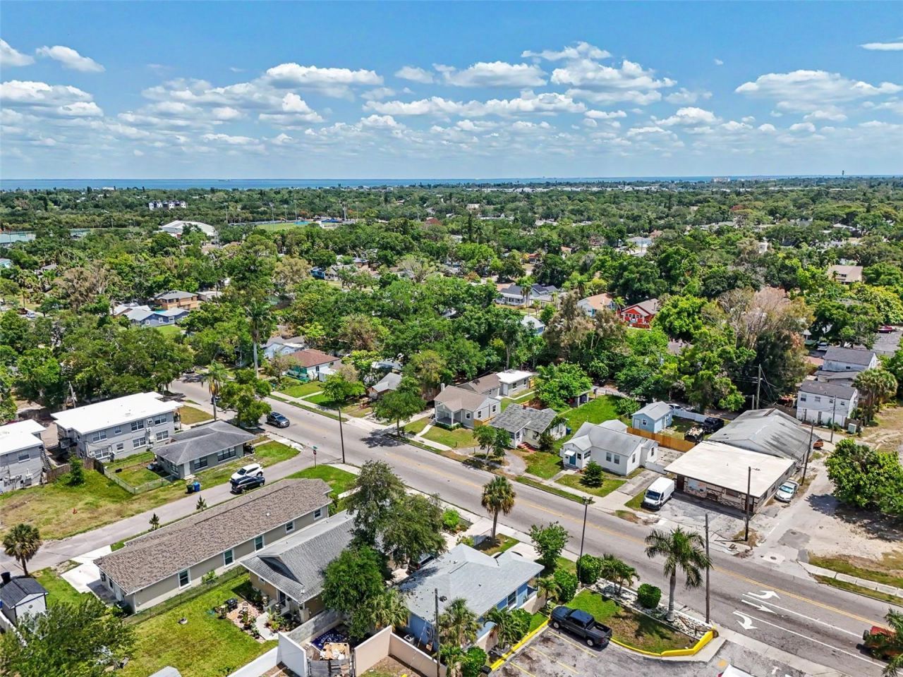 850 18th Avenue S, Saint Petersburg, FL 33705 Photo