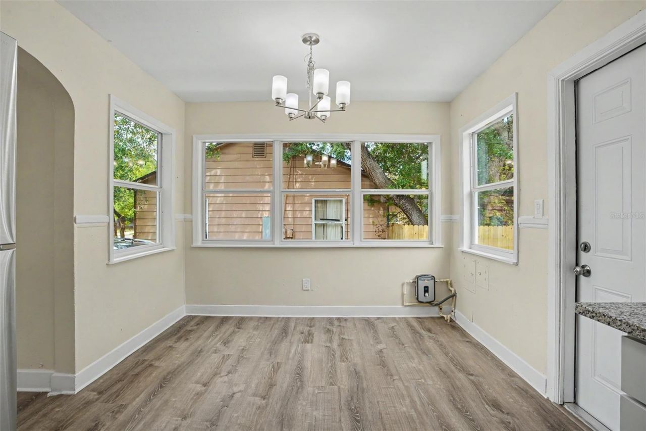 850 18th Avenue S, Saint Petersburg, FL 33705 Photo