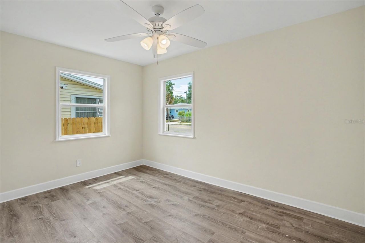 850 18th Avenue S, Saint Petersburg, FL 33705 Photo