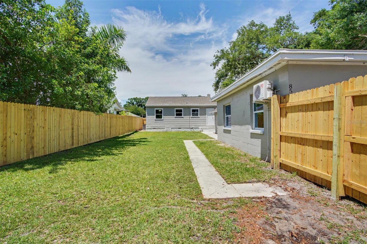 850 18th Avenue S, Saint Petersburg, FL 33705 Photo