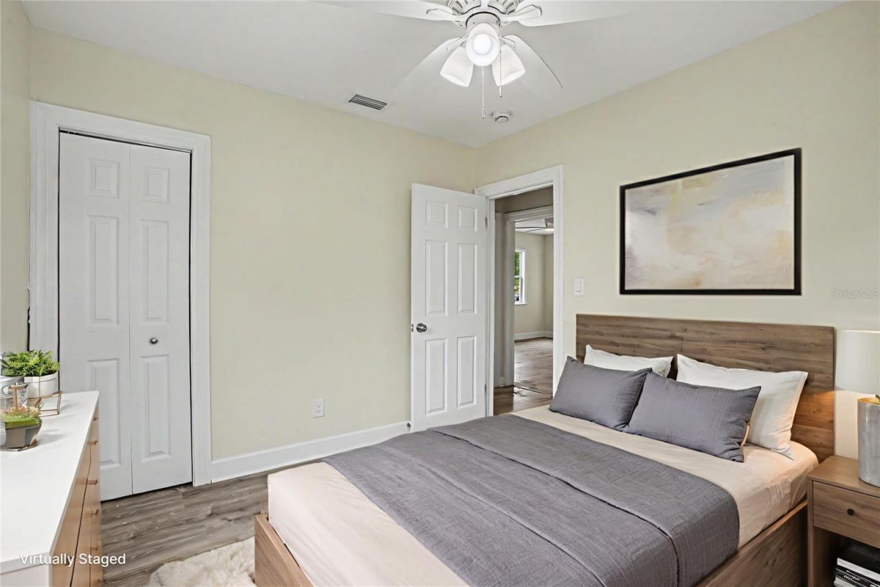 850 18th Avenue S, Saint Petersburg, FL 33705 Photo
